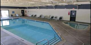 250 Brentwood Drive Gallery 44