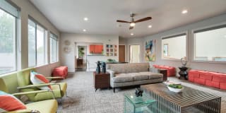 The Park at Cooper Point Apartments Gallery 7