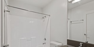 Crenshaw Villa Apartments Gallery 7