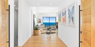 23812 Malibu Crest Dr Gallery 4