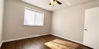 3546 Morganford Road Gallery 6