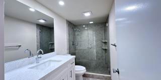 10777 W Sample Road Gallery 14