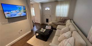 265-b Palm Ave Gallery 4