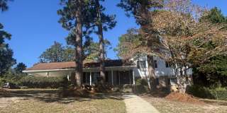 413 Alice Drive Gallery 1