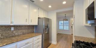 144 Agostino Gallery 10