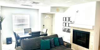 10760 Aderman Avenue Gallery 5