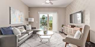 2511 W QUEEN CREEK Road unit: 146 Gallery 1