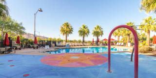 20047 W Turney Avenue S unit: S Gallery 30