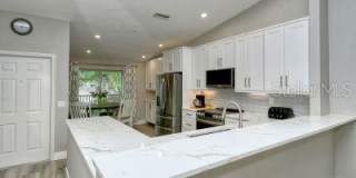 9560 HIGH GATE DRIVE Gallery 9