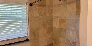 4190 Smithfield Drive Gallery 13
