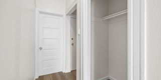 2023 FOLSOM Street Gallery 5