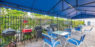 1001 91st St cu-511, Bay Harbor Islands, FL 33154 Gallery 47