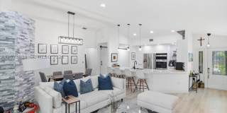 2181 NW 162nd Ter Gallery 7