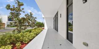 16709 Botaniko Dr N Gallery 21