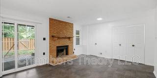 6591 Zoysia Ct Gallery 30