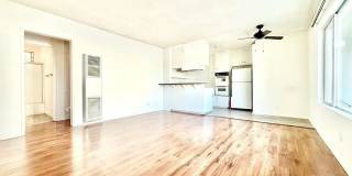 127 Loma Vista St unit: 4 Gallery 1