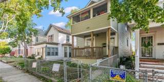 1815 Clinton Avenue 1815 Clinton Avenue Gallery 19