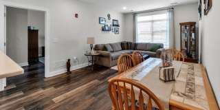 310 Centennial Ave Gallery 1