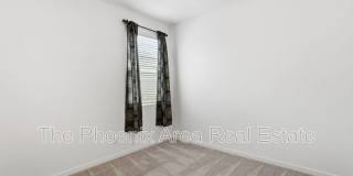 40643 W Shaver Dr Gallery 25