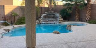 7020 Albatross Attic Street Gallery 61