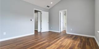897 Brickleridge Lane SE Gallery 15