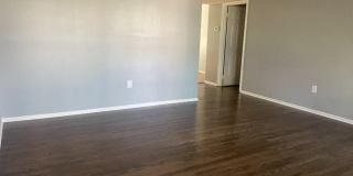15251 WATERWHEEL Terrace Gallery 5