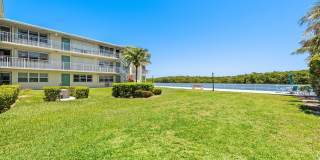 850 E Horizons E Gallery 21