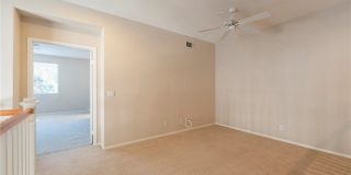 7676 Park Bay Drive Gallery 16