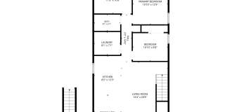 728 Parkway Avenue Gallery 26