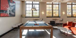 Washington Mill 240 Gallery 5