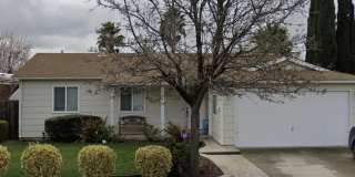 5865 Idlewild Ave Gallery 1