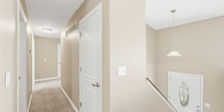 305 Shadow Trace Drive Gallery 12