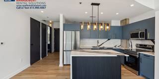 Modern, high-end condo in the ICON! So many amenities! Gallery 5