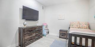 19505 GULF Boulevard Gallery 38