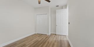 104 JESUP Lane Gallery 5