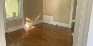 94 Academy Street.,2 94 Academy Street.,2 Gallery 1