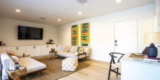 72827 Haystack Rd Gallery 31