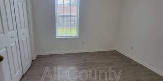 1609 Vecuna Circle Gallery 9