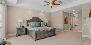 49568 Via Conquistador Gallery 24