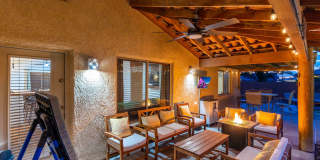 3921 Aloha Ln Gallery 28