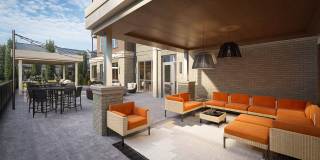 Trail House Apartments Gallery 10