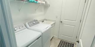20681 Copperhead Drive Gallery 23