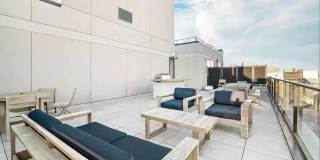 155 Attorney Street Gallery 10