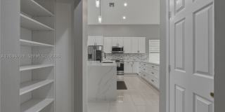 5285 NW 112th Ter Gallery 9