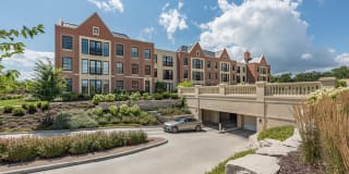 Apartment Homes At Kelmscott Park Gallery 3