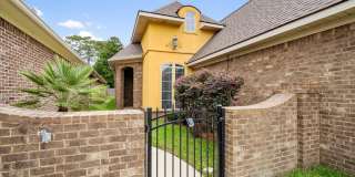 773 Louise Ave Gallery 20