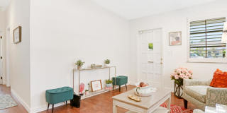 784 11th Street North Gallery 6