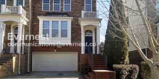 8730 Macedonia Lake Drive 8730 Macedonia Lake Drive Gallery 1