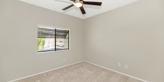 Lakeside Gallery 29