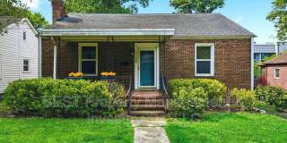 2208 Wilmore Drive Gallery 1